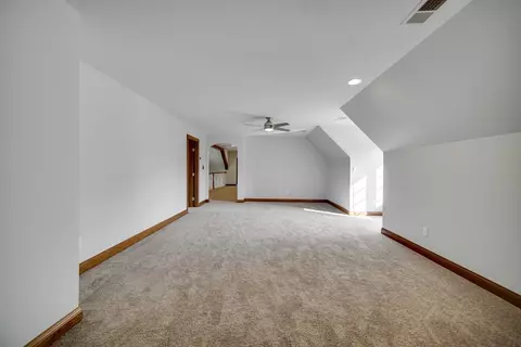 1024 Killarney Dr, Dyer, IN 46311 photo 37