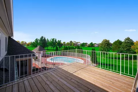 1024 Killarney Dr, Dyer, IN 46311 photo 35