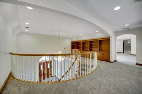 1024 Killarney Dr, Dyer, IN 46311 photo 42