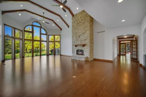 1024 Killarney Dr, Dyer, IN 46311 photo 17
