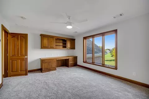1024 Killarney Dr, Dyer, IN 46311 photo 39