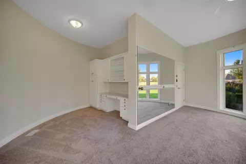 1024 Killarney Dr, Dyer, IN 46311 photo 15