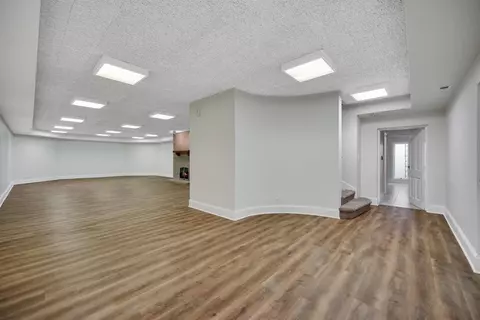 1024 Killarney Dr, Dyer, IN 46311 photo 43