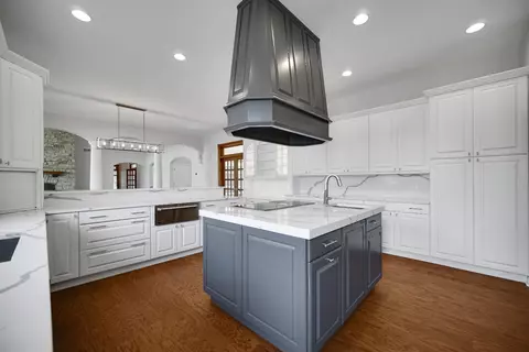 1024 Killarney Dr, Dyer, IN 46311 photo 23