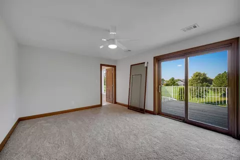 1024 Killarney Dr, Dyer, IN 46311 photo 34