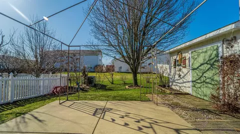 1655 Beech Dr, Crown Point, IN 46307 photo 19