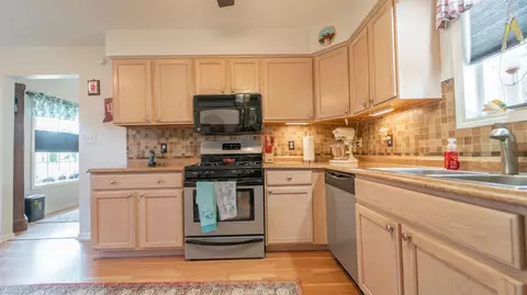 1655 Beech Dr, Crown Point, IN 46307 photo 5