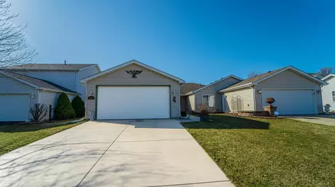 1655 Beech Dr, Crown Point, IN 46307 photo 24