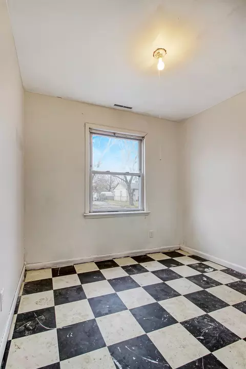 7729 Beech Ave, Hammond, IN 46324 photo 7