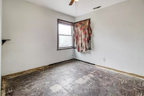 7729 Beech Ave, Hammond, IN 46324 photo 5