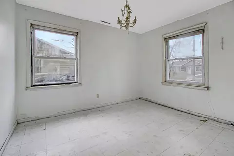 7729 Beech Ave, Hammond, IN 46324 photo 4