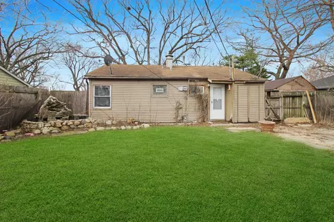 7729 Beech Ave, Hammond, IN 46324 photo 10