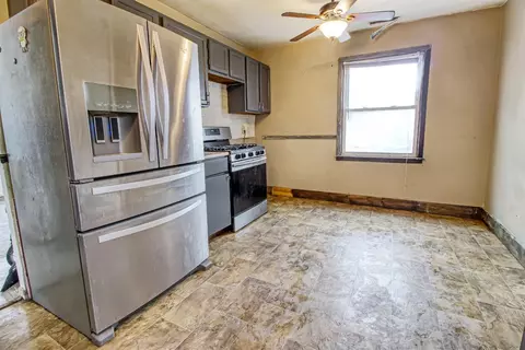 7729 Beech Ave, Hammond, IN 46324 photo 8