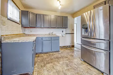 7729 Beech Ave, Hammond, IN 46324 photo 9