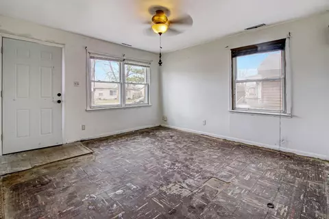 7729 Beech Ave, Hammond, IN 46324 photo 3