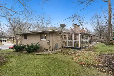 721 Blaney Dr, Dyer, IN 46311 photo 46