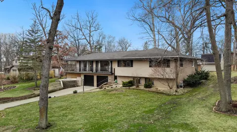721 Blaney Dr, Dyer, IN 46311 photo 3