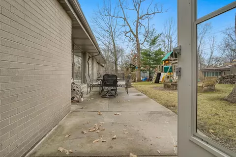 721 Blaney Dr, Dyer, IN 46311 photo 43