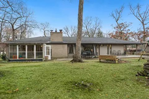 721 Blaney Dr, Dyer, IN 46311 photo 45