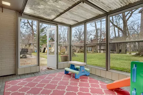 721 Blaney Dr, Dyer, IN 46311 photo 11
