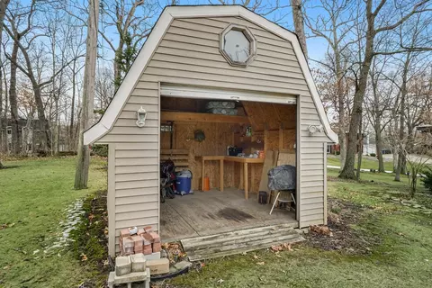 721 Blaney Dr, Dyer, IN 46311 photo 44