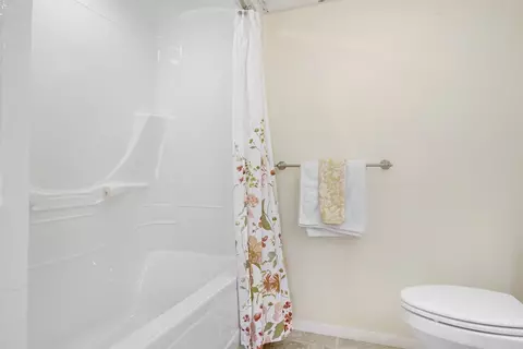 721 Blaney Dr, Dyer, IN 46311 photo 35