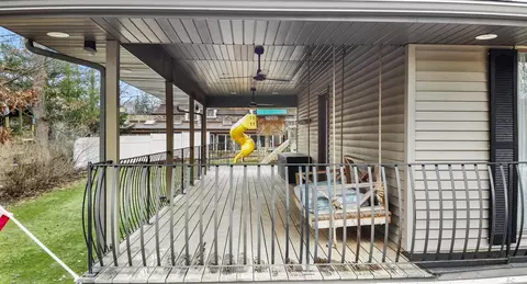 721 Blaney Dr, Dyer, IN 46311 photo 38