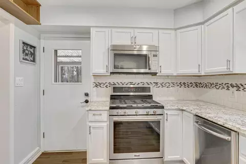 721 Blaney Dr, Dyer, IN 46311 photo 5