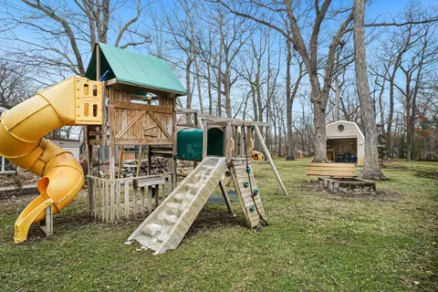 721 Blaney Dr, Dyer, IN 46311 photo 42
