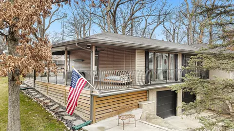 721 Blaney Dr, Dyer, IN 46311 photo 37