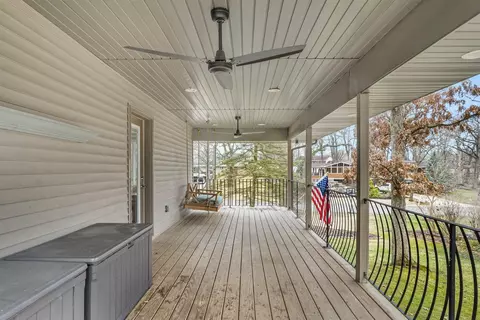 721 Blaney Dr, Dyer, IN 46311 photo 39