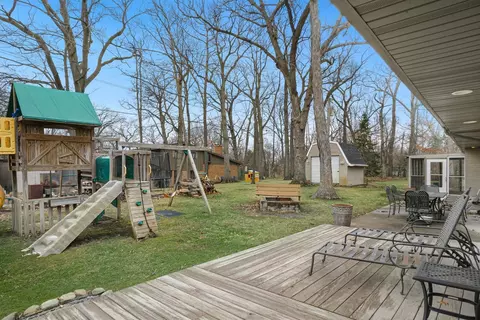 721 Blaney Dr, Dyer, IN 46311 photo 41