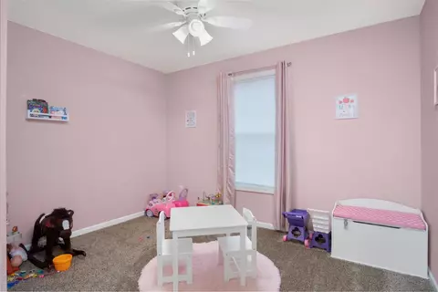 712 19th St, De Motte, IN 46310 photo 23