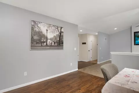 712 19th St, De Motte, IN 46310 photo 15