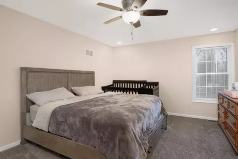 712 19th St, De Motte, IN 46310 photo 20