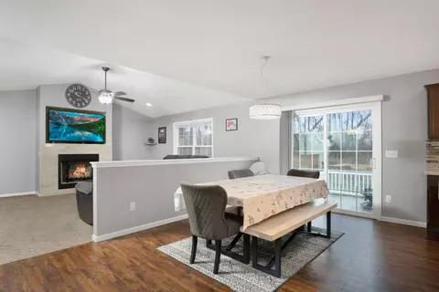 712 19th St, De Motte, IN 46310 photo 13