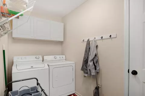 712 19th St, De Motte, IN 46310 photo 24
