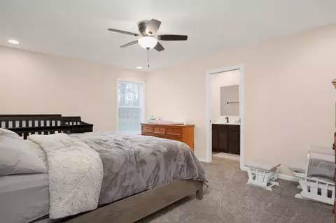 712 19th St, De Motte, IN 46310 photo 21