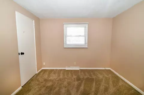 7361 Harold Dr, Fort Wayne, IN 46835 photo 9