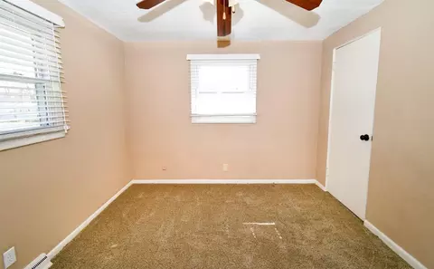 7361 Harold Dr, Fort Wayne, IN 46835 photo 8