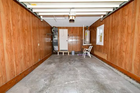 7361 Harold Dr, Fort Wayne, IN 46835 photo 12
