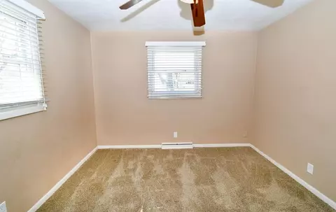 7361 Harold Dr, Fort Wayne, IN 46835 photo 10