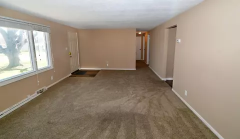 7361 Harold Dr, Fort Wayne, IN 46835 photo 3