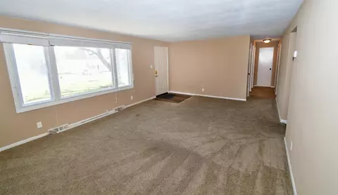 7361 Harold Dr, Fort Wayne, IN 46835 photo 2
