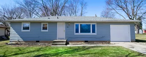 7361 Harold Dr, Fort Wayne, IN 46835 photo 1