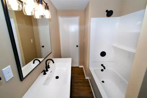 7361 Harold Dr, Fort Wayne, IN 46835 photo 7