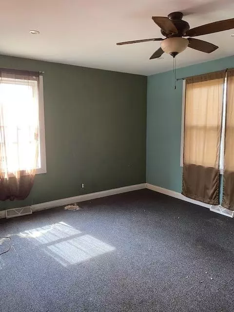2347 Calhoun St, Gary, IN 46406 photo 9
