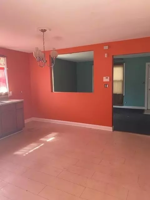 2347 Calhoun St, Gary, IN 46406 photo 6