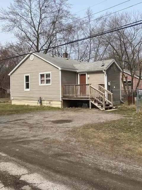 2347 Calhoun St, Gary, IN 46406 photo 3