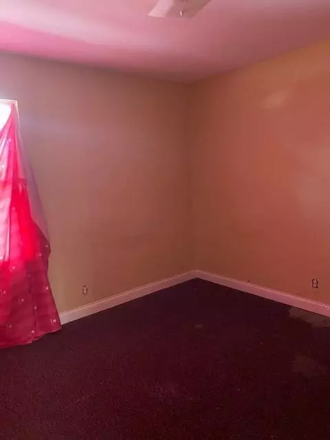 2347 Calhoun St, Gary, IN 46406 photo 8
